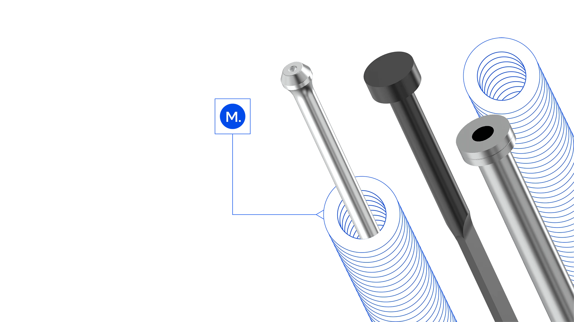 lohnfertigung-sonderteile-drehteile-fraesteile-maschinenbau-werkzeugbau-v2-mivisio